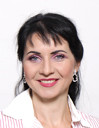 Radmila Hentšel