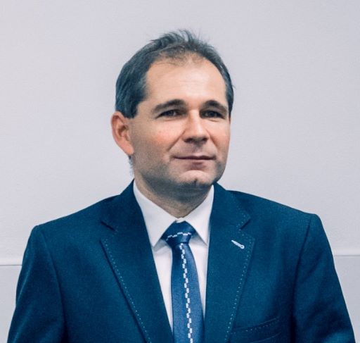 Slavomír Marcinčák